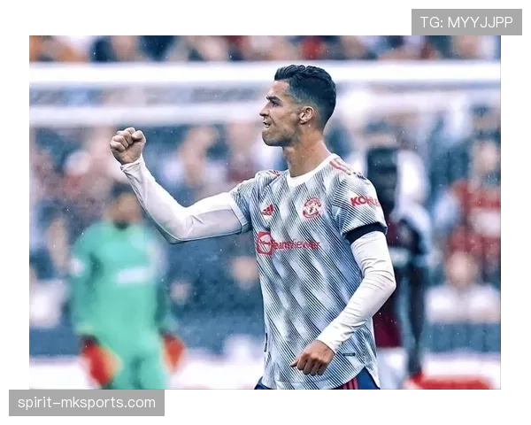 尤文图斯重回争冠行列,但统治力能否真正恢复仍待检验 尤文图斯重回争冠行列,但统治力能否真正恢复仍待检验