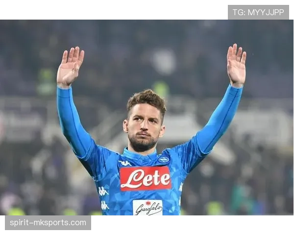 巴尔韦德:欧冠夺冠主力登顶欧洲解析 巴尔韦德:欧冠夺冠主力登顶欧洲解析