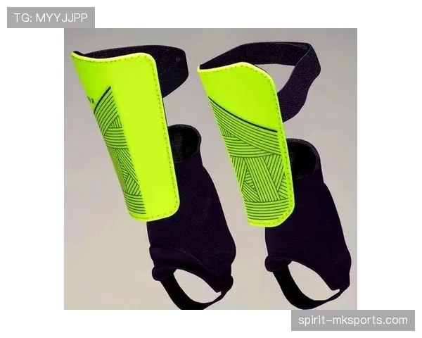 护腿板规则:为什么球员必须佩戴,裁判如何检查是否合规? 护腿板规则:为什么球员必须佩戴,裁判如何检查是否合规?