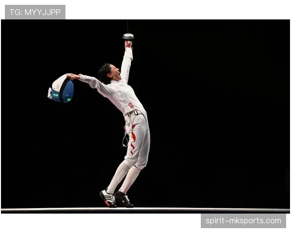 孙一文家里那把奥运金牌当门挡用？