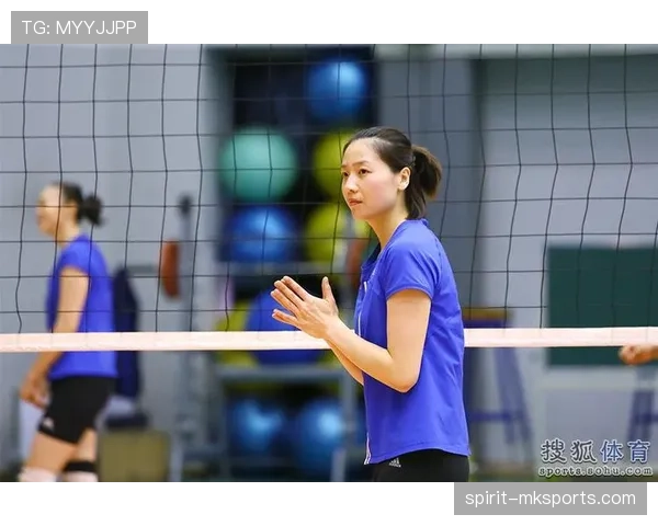 魏秋月退役后家里那辆百万豪车，开得比训练时还勤