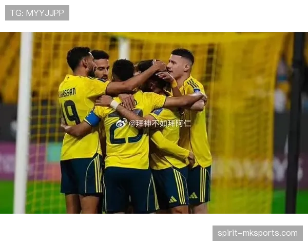 利雅得胜利亚冠突破难点持续凸显，对球队稳定性造成影响