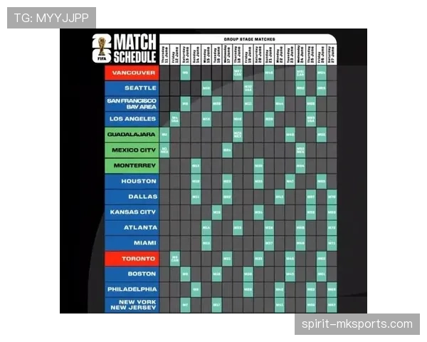 加拿大男足2026世界杯小组赛前景解析 加拿大男足2026世界杯小组赛前景解析