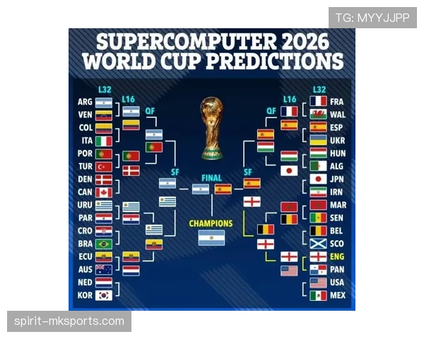 巴拿马2026世界杯预选赛突围之路 中北美新贵能否再现2018奇迹