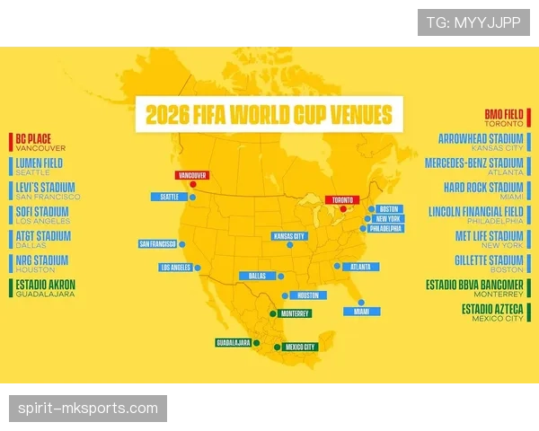 阿尔及利亚2026世界杯预选赛突围之路能否重现北非之光