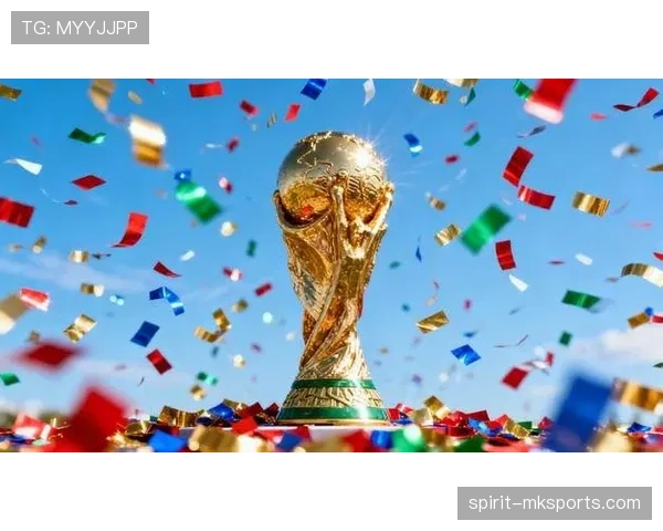 2026世界杯开幕战为何总由东道主率先出场