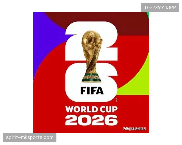 巴西队2026世界杯能否打破欧洲垄断再夺大力神杯