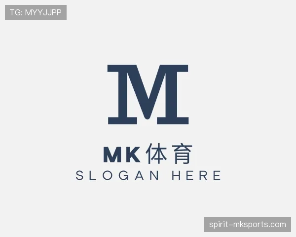 使命mk体育